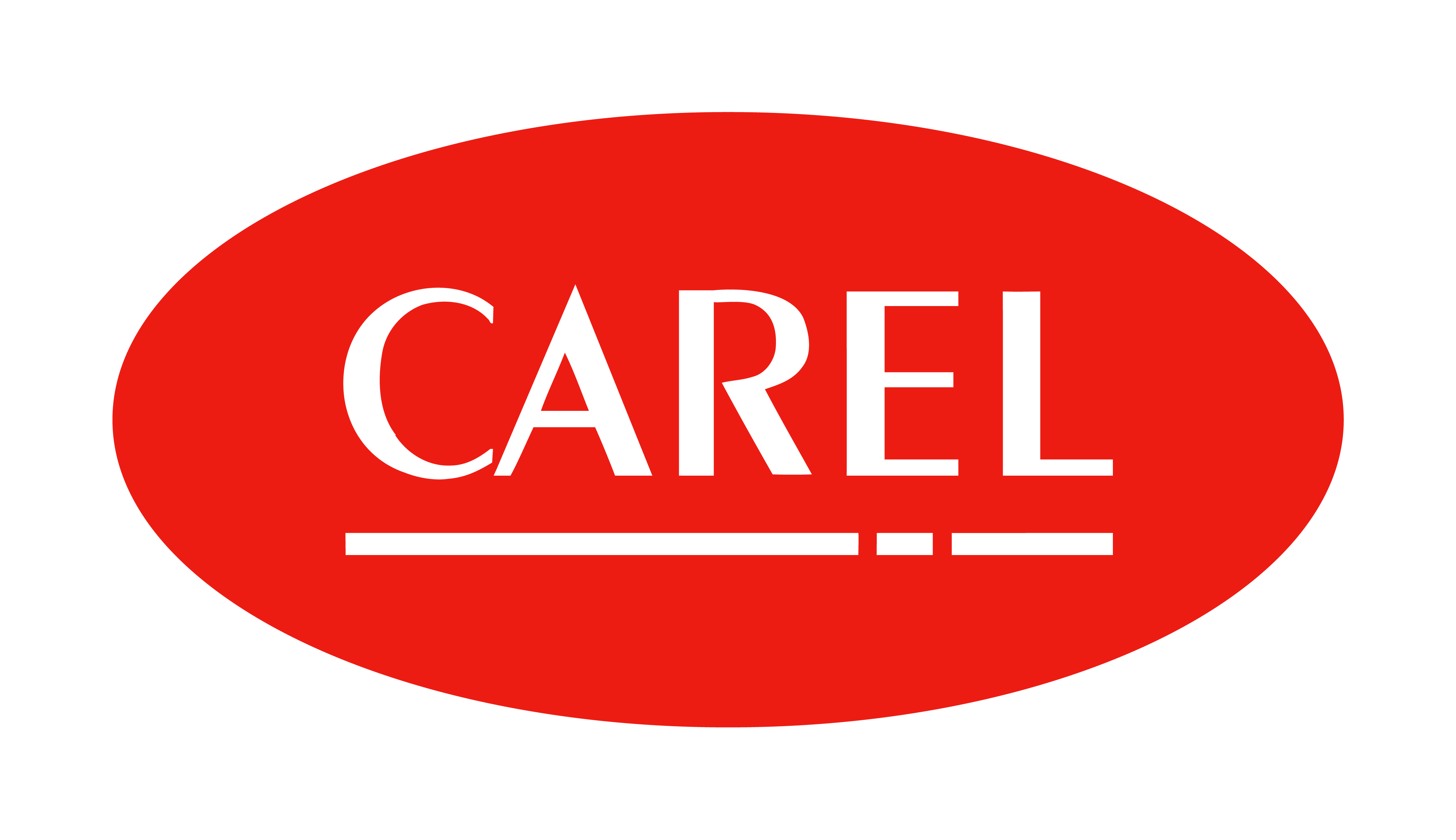 CAREL ACR SYSTEMS INDIA Pvt Ltd